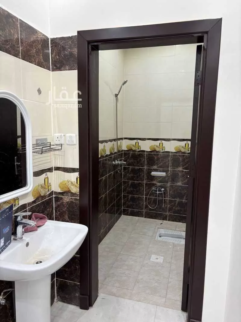 شقة 4 غرف في بنبان، الرياض 5