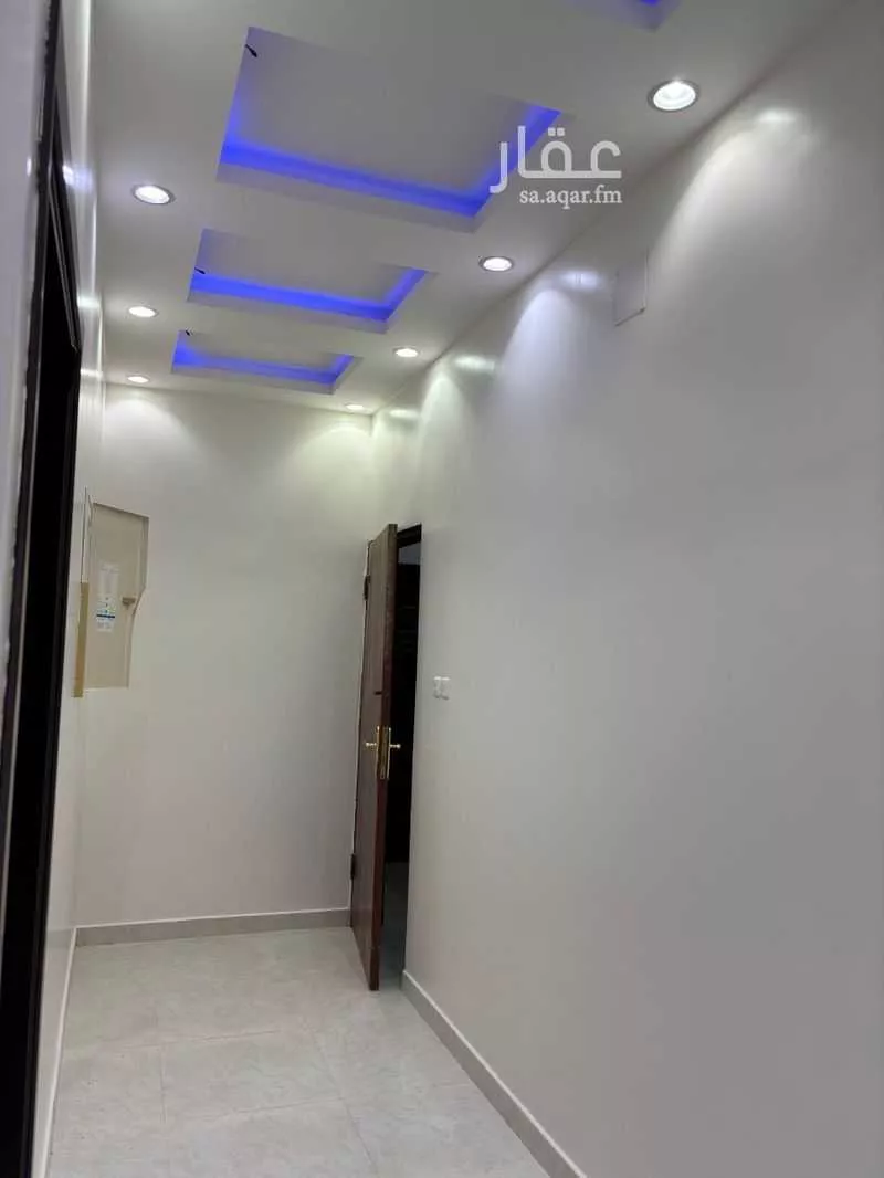 شقة 4 غرف في بنبان، الرياض 9