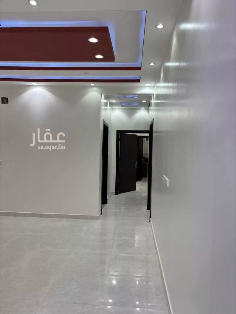 شقة 4 غرف في بنبان، الرياض 10