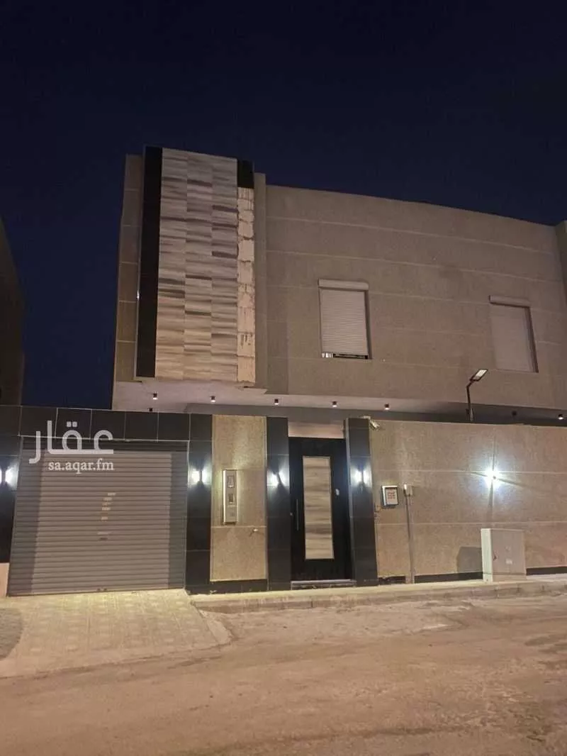 10 bedroom villa in Al Qairawan