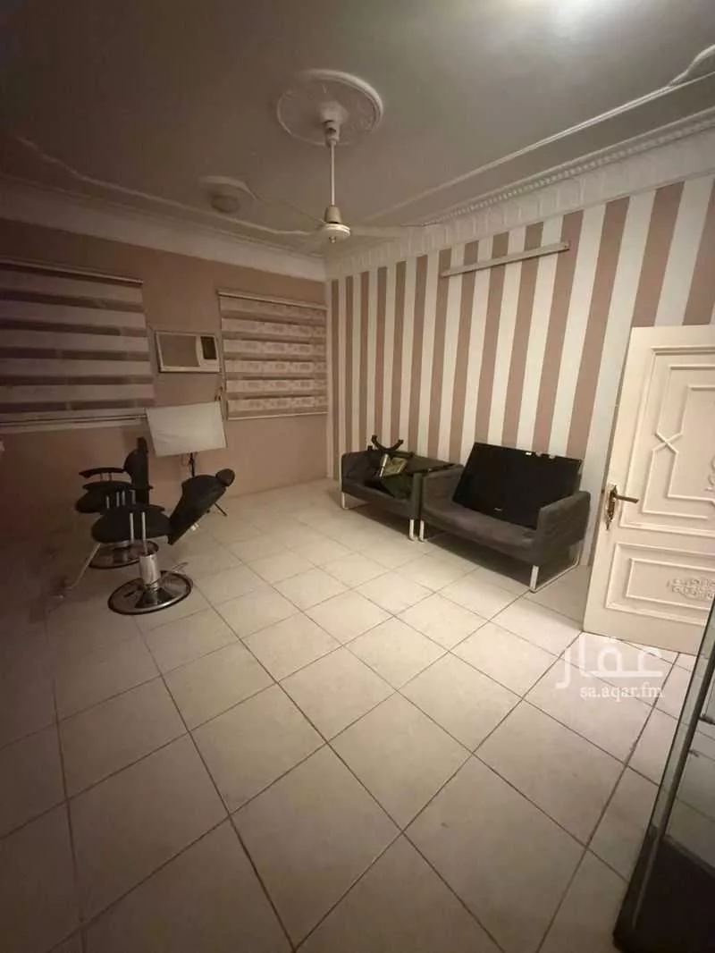 17 bedroom villa in Al Muntazah, Jeddah 5