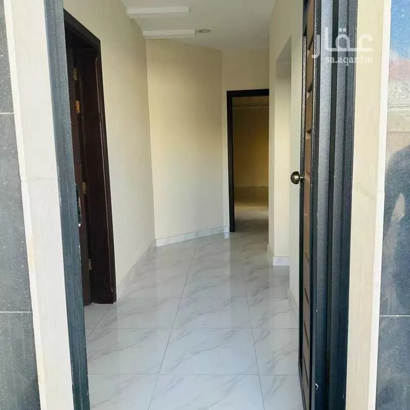 9 bedroom villa in Jeddah 3