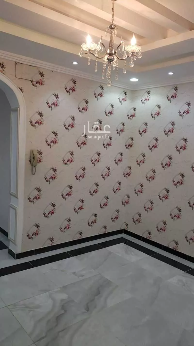 4 bedroom apartment in Al Safa 2