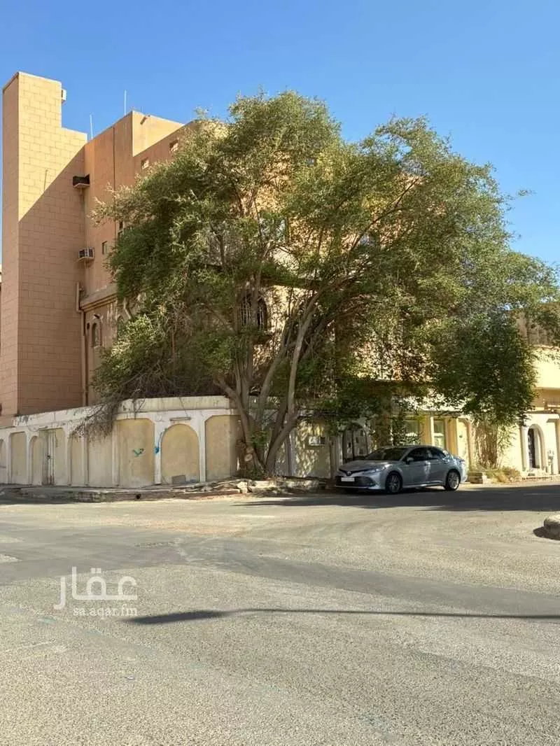 17 bedroom villa in Al Muntazah, Jeddah 4
