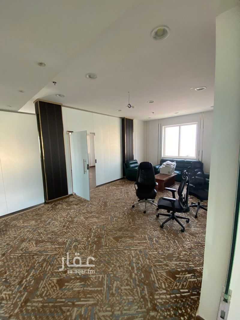 20 bedroom building in Al Manar, Jeddah 7
