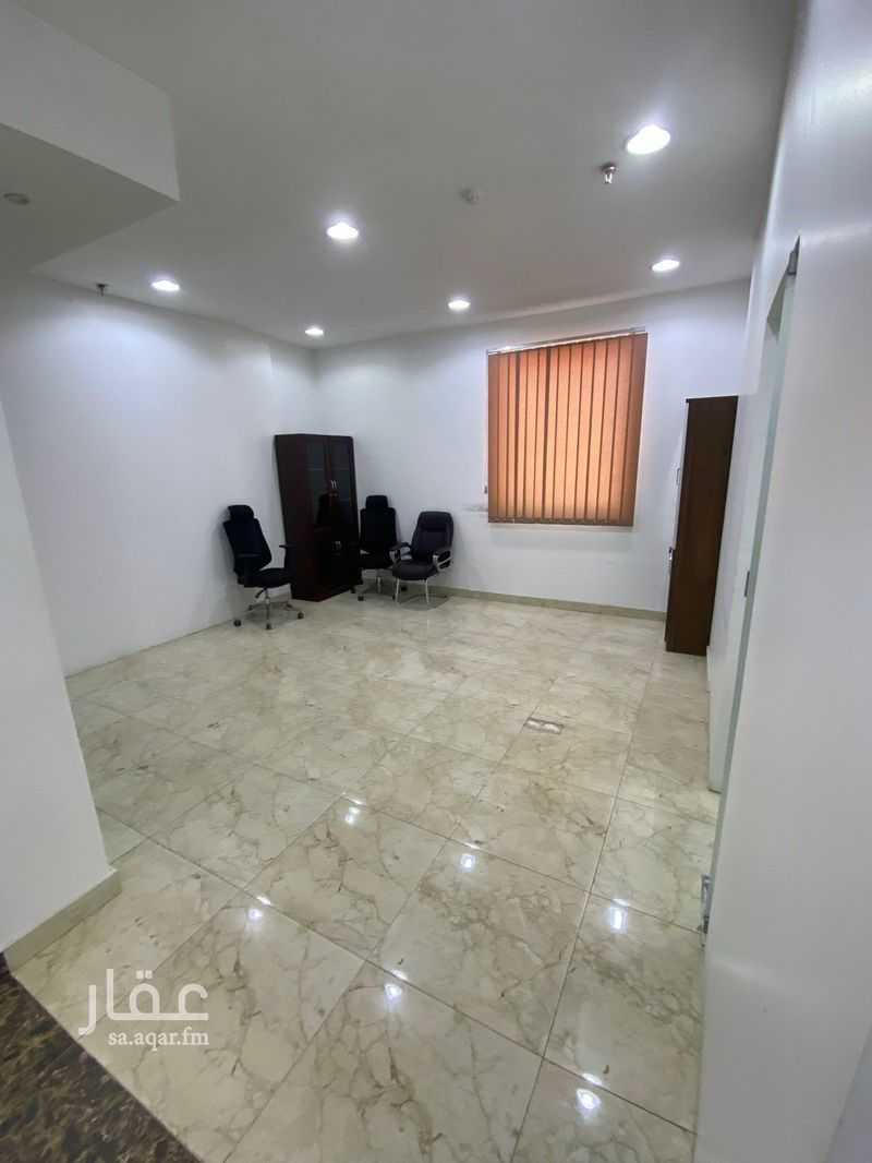 20 bedroom building in Al Manar, Jeddah 8