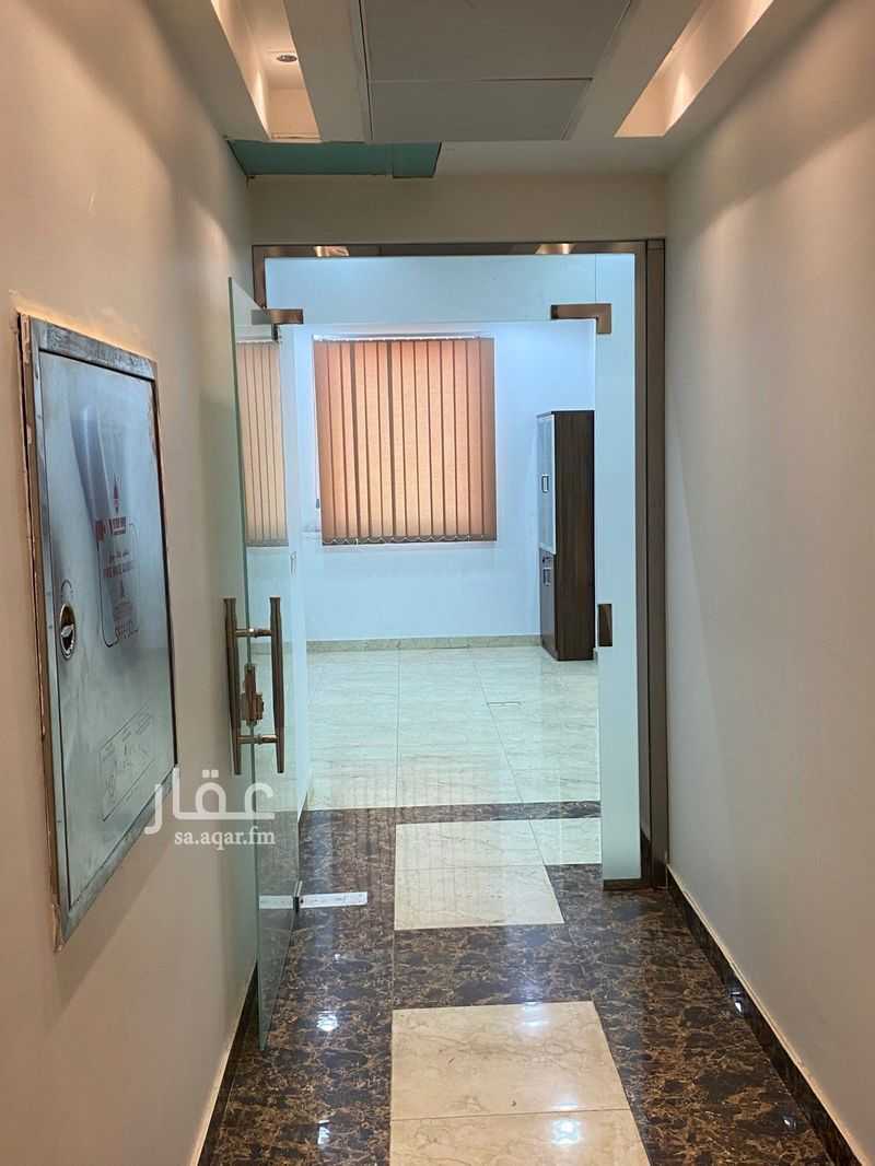 20 bedroom building in Al Manar, Jeddah 6