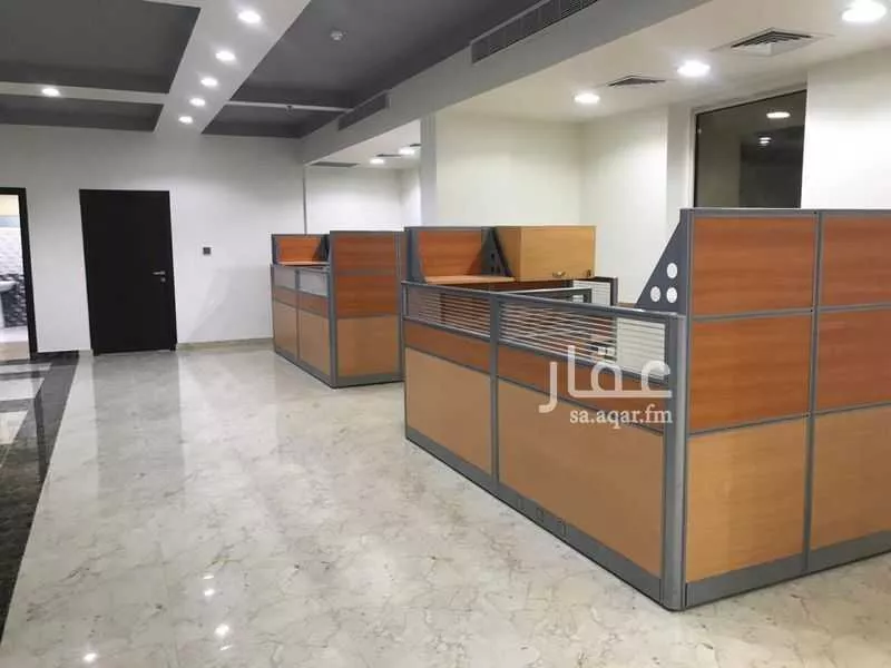 مكتب 240 م² في المنار 2