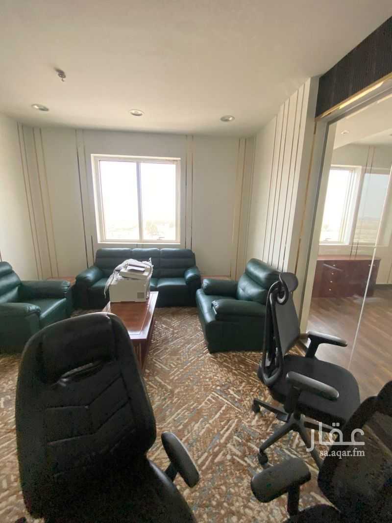 20 bedroom building in Al Manar, Jeddah 3