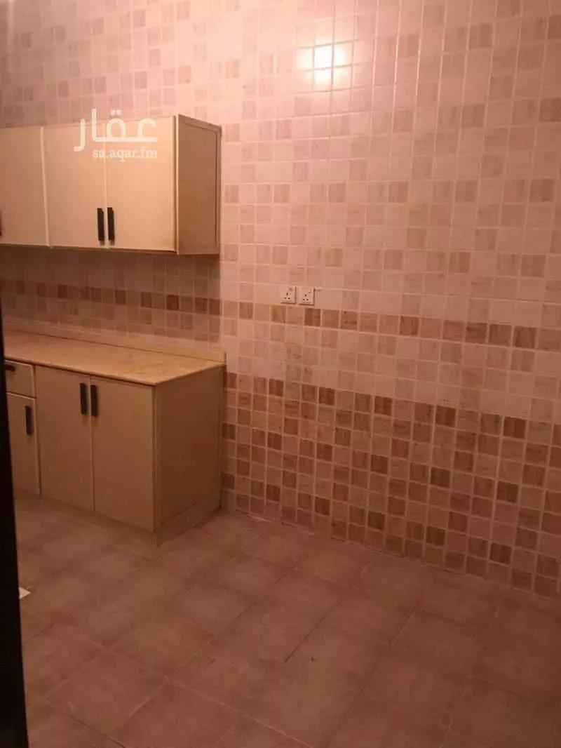 شقة 4 غرف في السلامة 2