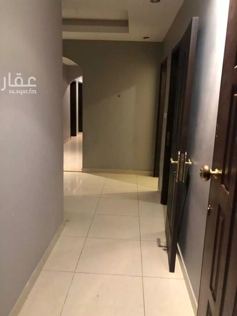 شقة 4 غرف في السلامة 4