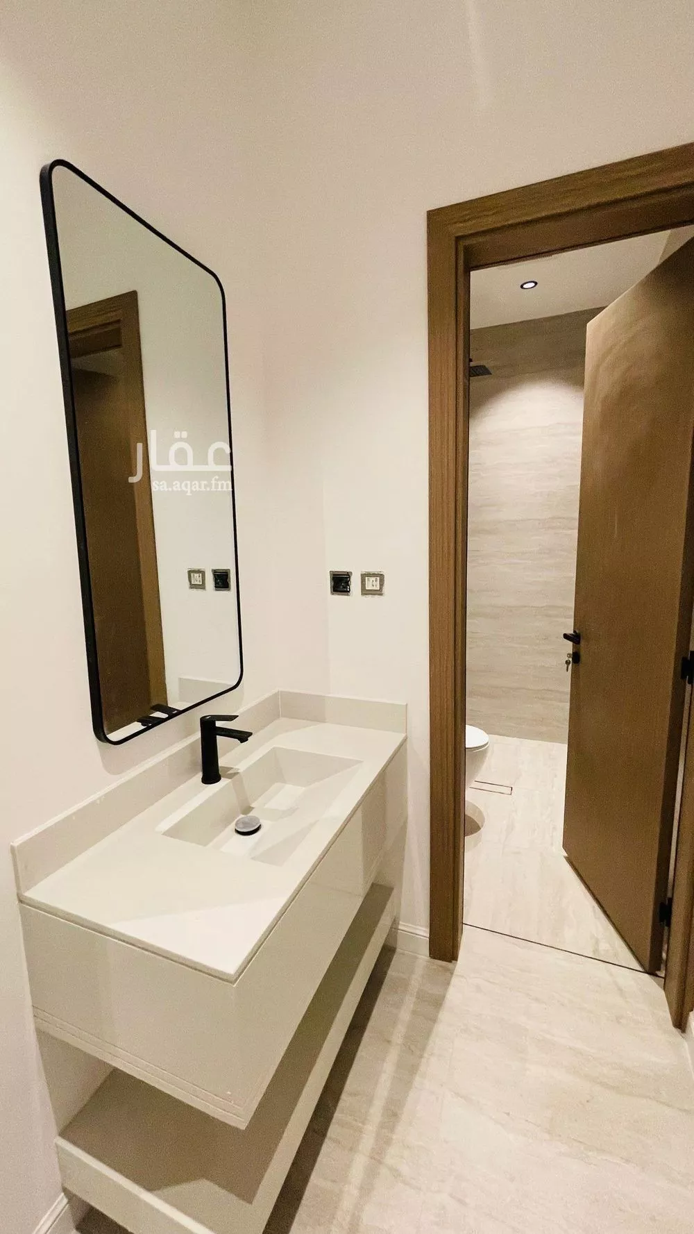 4 bedroom villa in As Suwaidi Al Gharabi, Riyadh 12