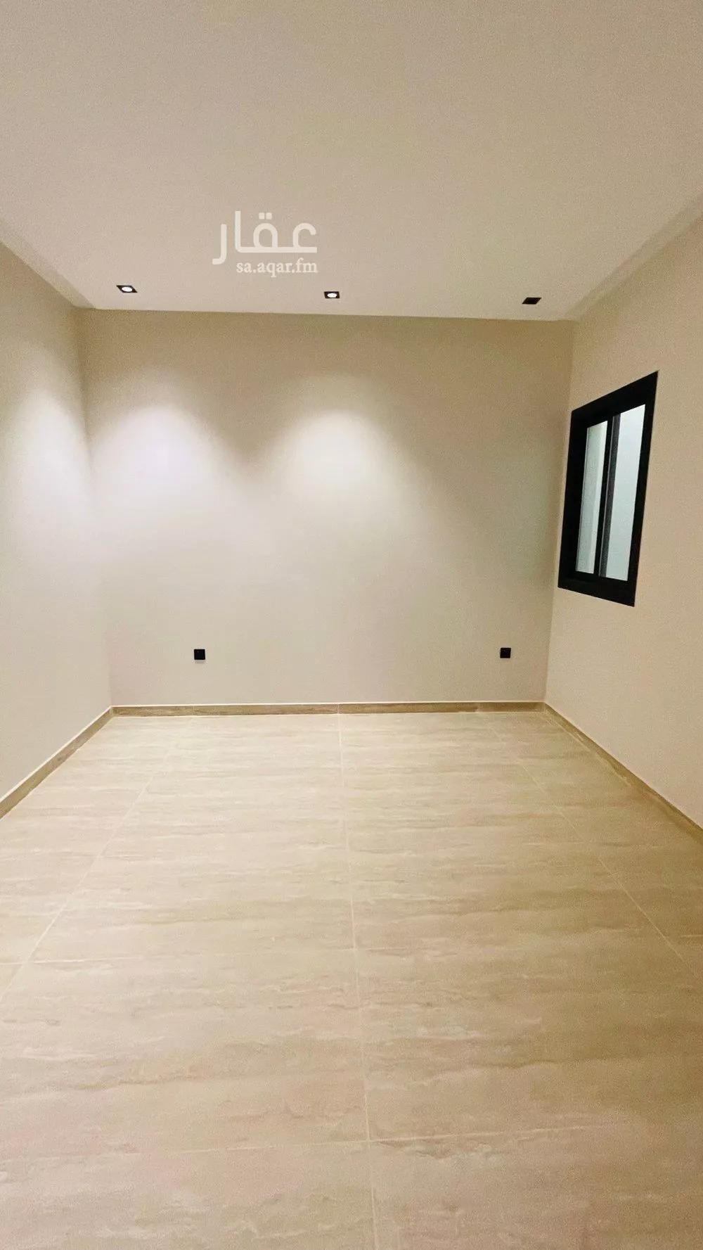 دور 5 غرف في الحزم 2