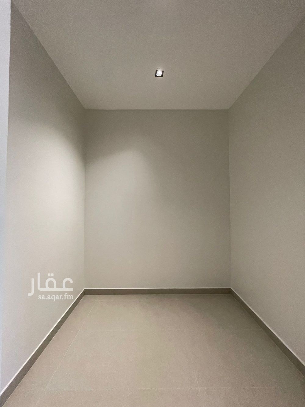 فيلا 4 غرف في بدر، الرياض 13
