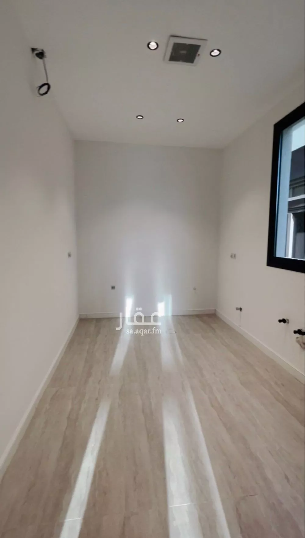 4 bedroom villa in As Suwaidi Al Gharabi, Riyadh 4