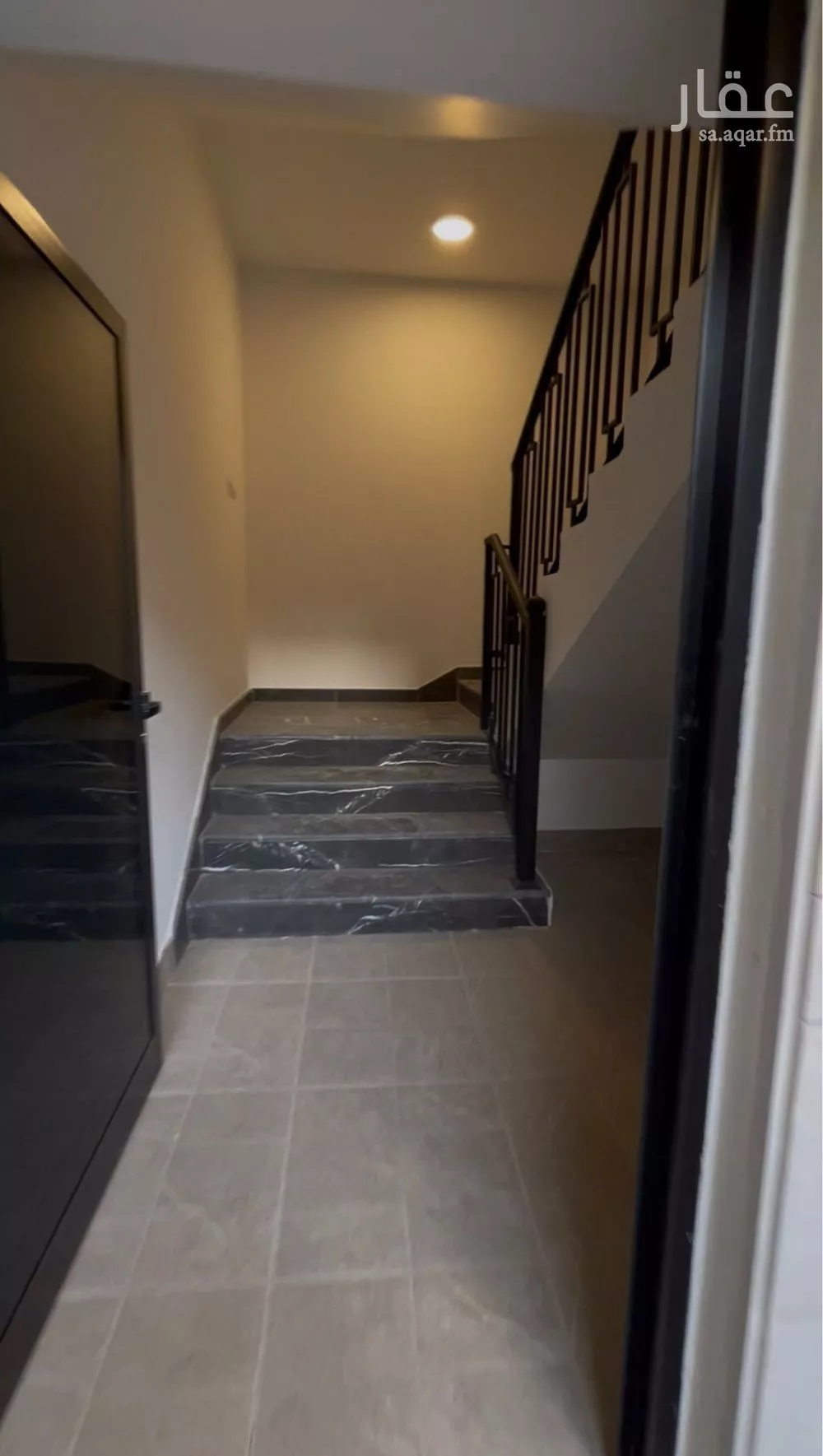 4 bedroom villa in As Suwaidi Al Gharabi, Riyadh 6