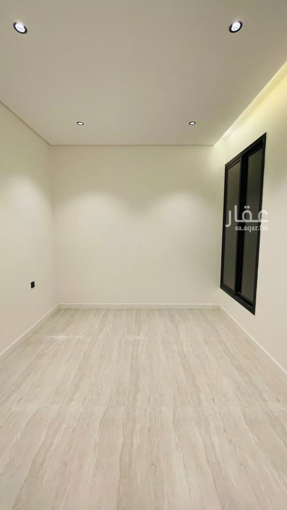 4 bedroom villa in As Suwaidi Al Gharabi, Riyadh 17