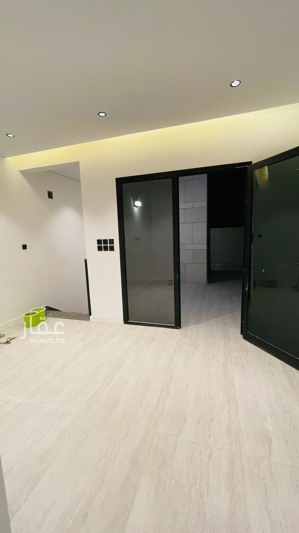 4 bedroom villa in As Suwaidi Al Gharabi, Riyadh 25