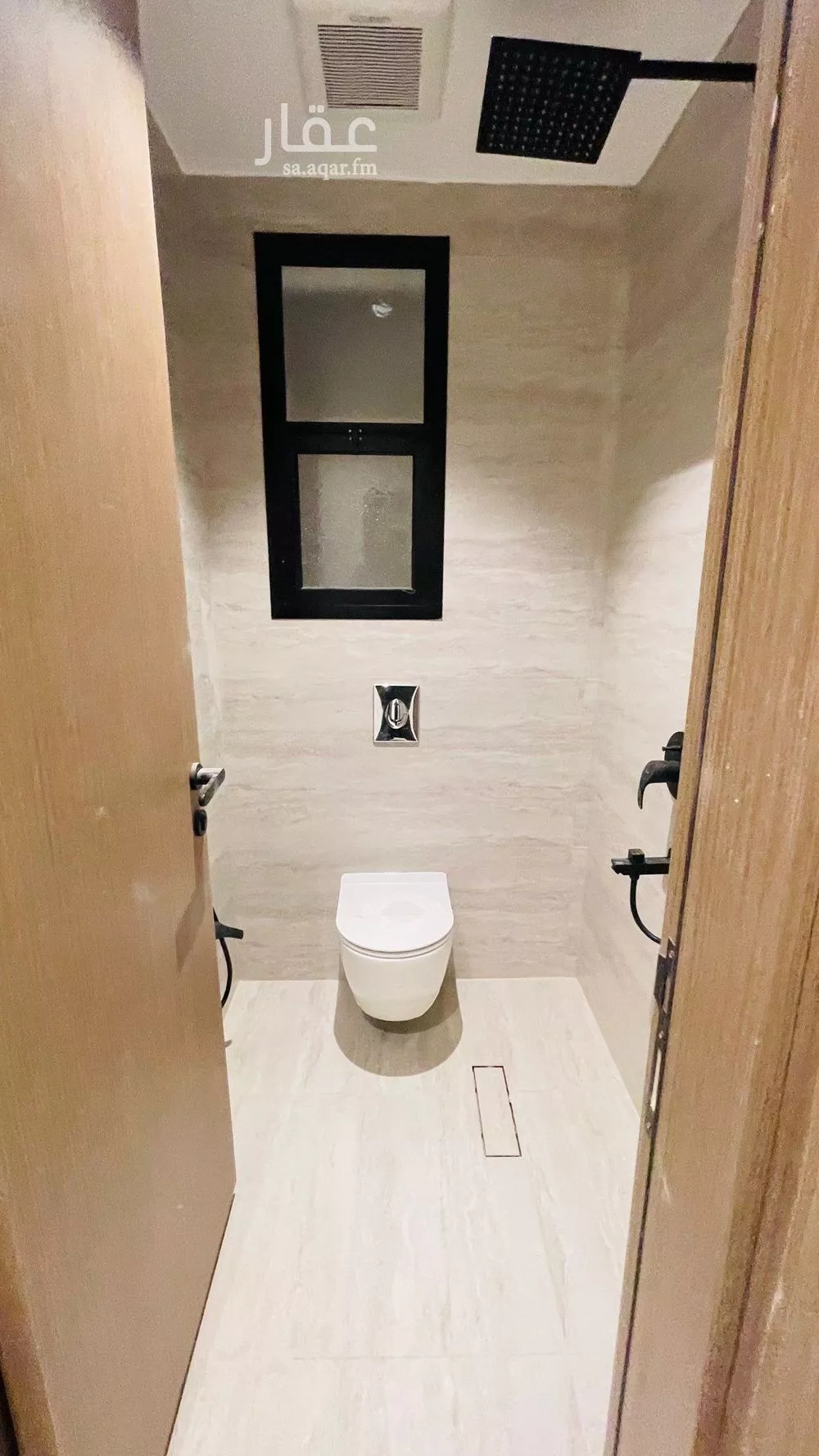 4 bedroom villa in As Suwaidi Al Gharabi, Riyadh 20