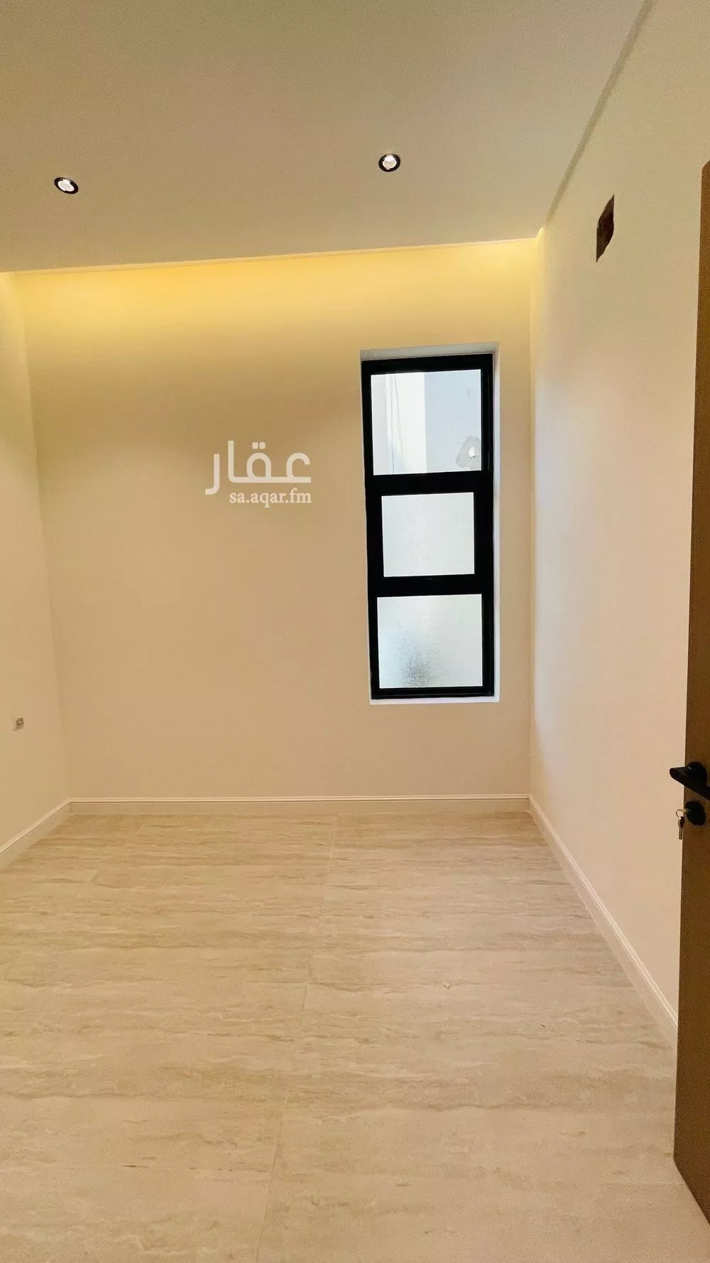 4 bedroom villa in As Suwaidi Al Gharabi, Riyadh 7