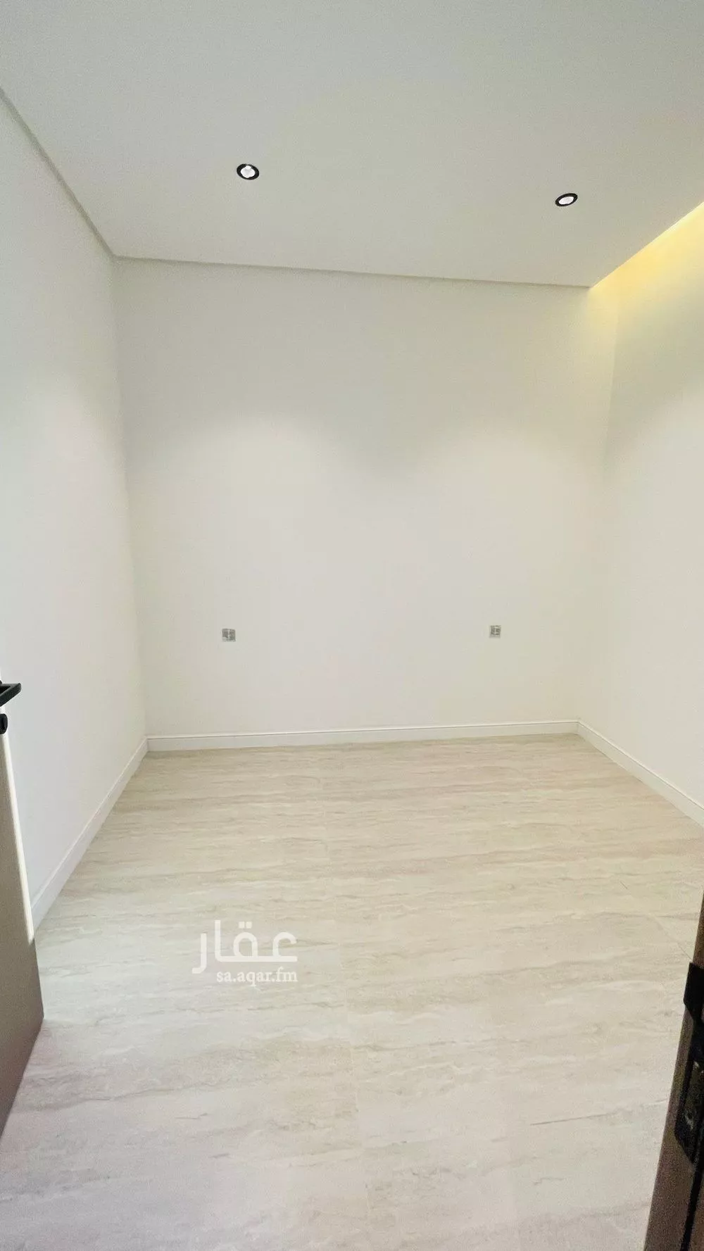 4 bedroom villa in As Suwaidi Al Gharabi, Riyadh 12