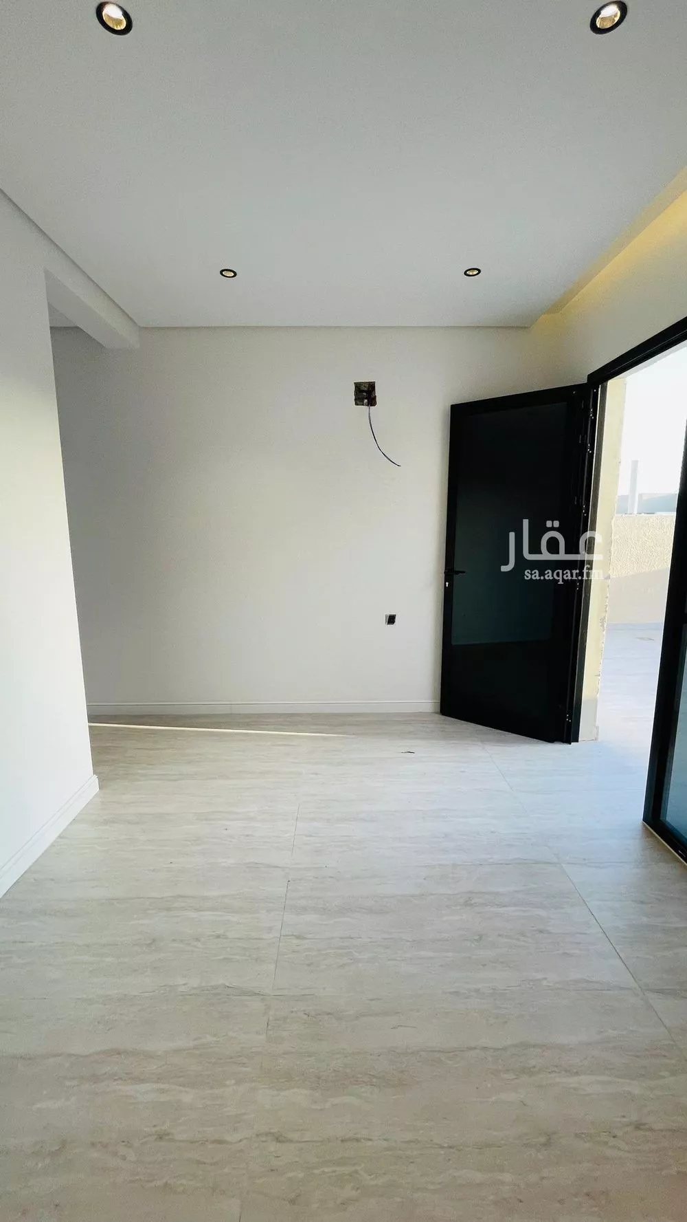 4 bedroom villa in As Suwaidi Al Gharabi, Riyadh 10