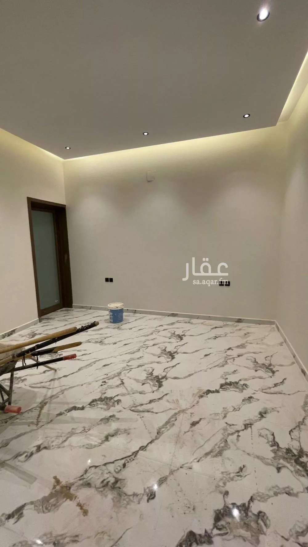 دور 4 غرف في بدر 3