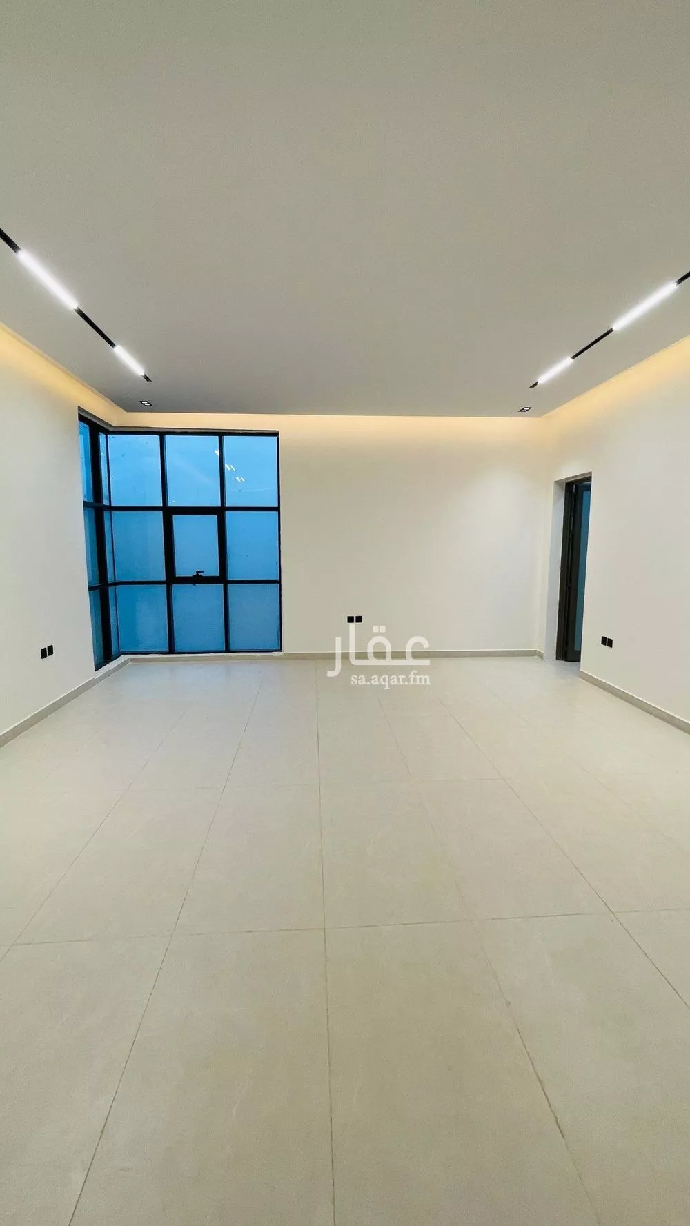 دور 4 غرف في سلطانة 2