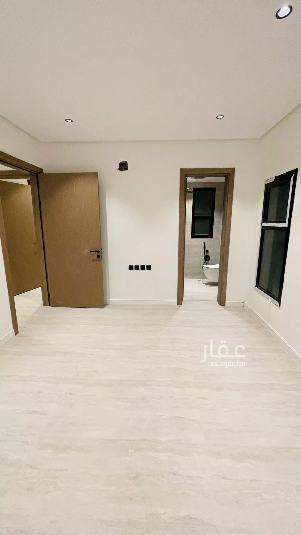 4 bedroom villa in As Suwaidi Al Gharabi, Riyadh 22