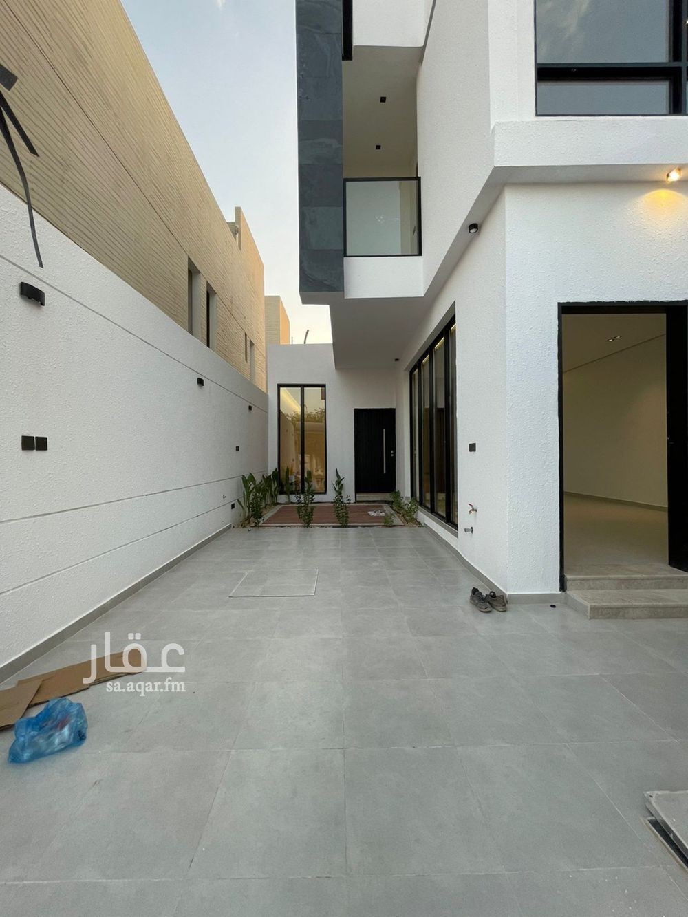 فيلا 4 غرف في بدر، الرياض 3