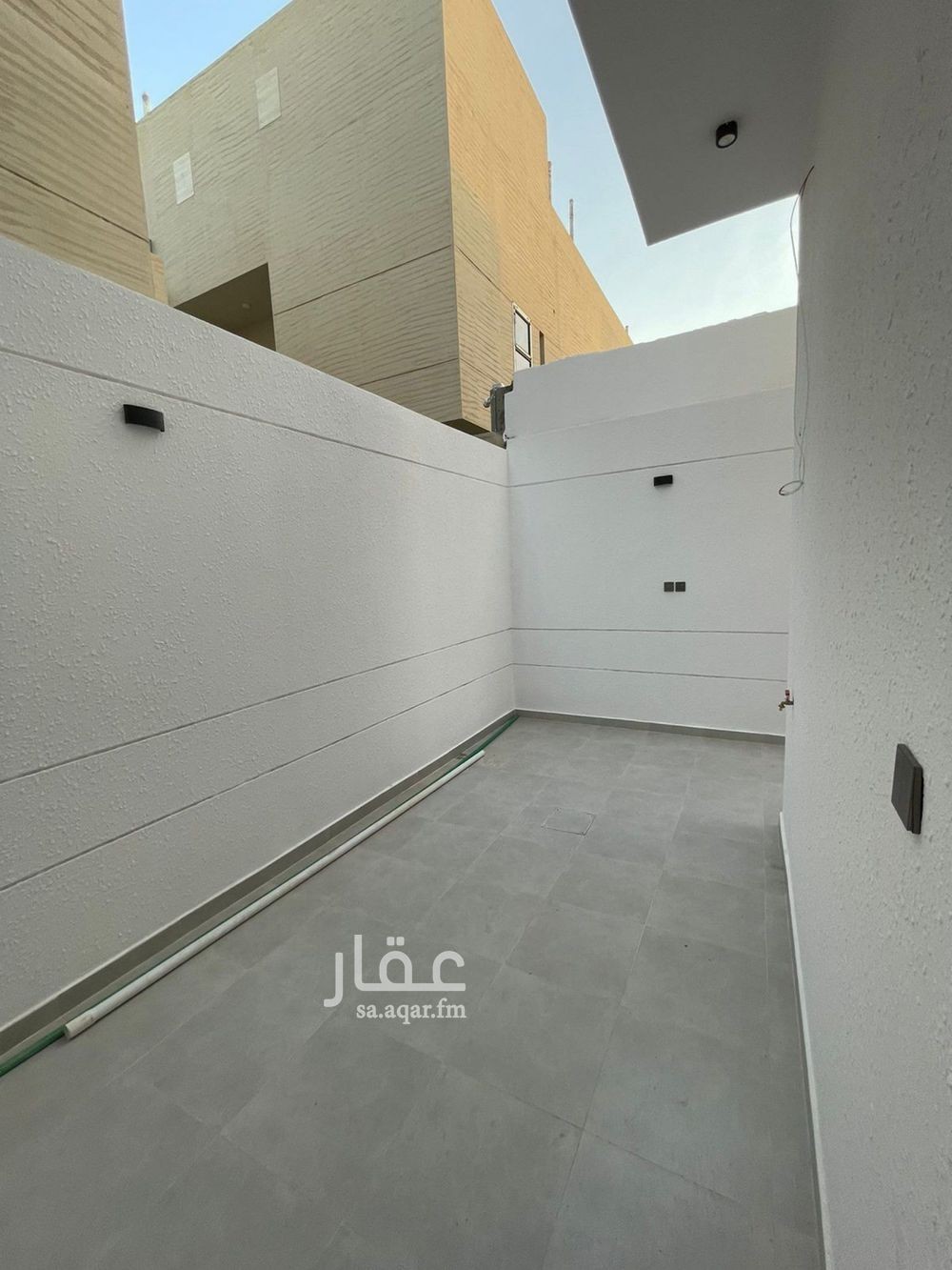 فيلا 4 غرف في بدر، الرياض 12