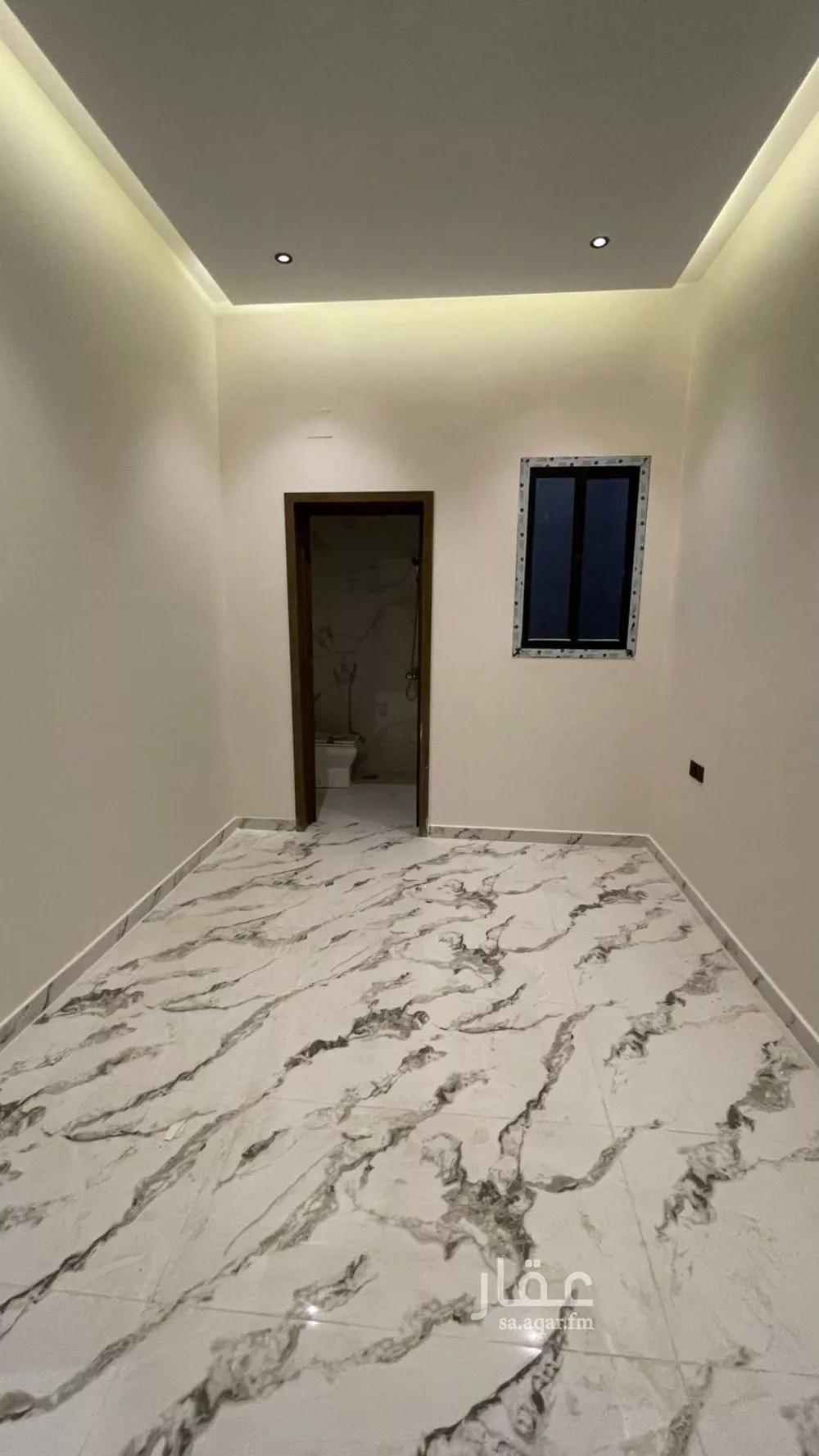 دور 4 غرف في بدر 5