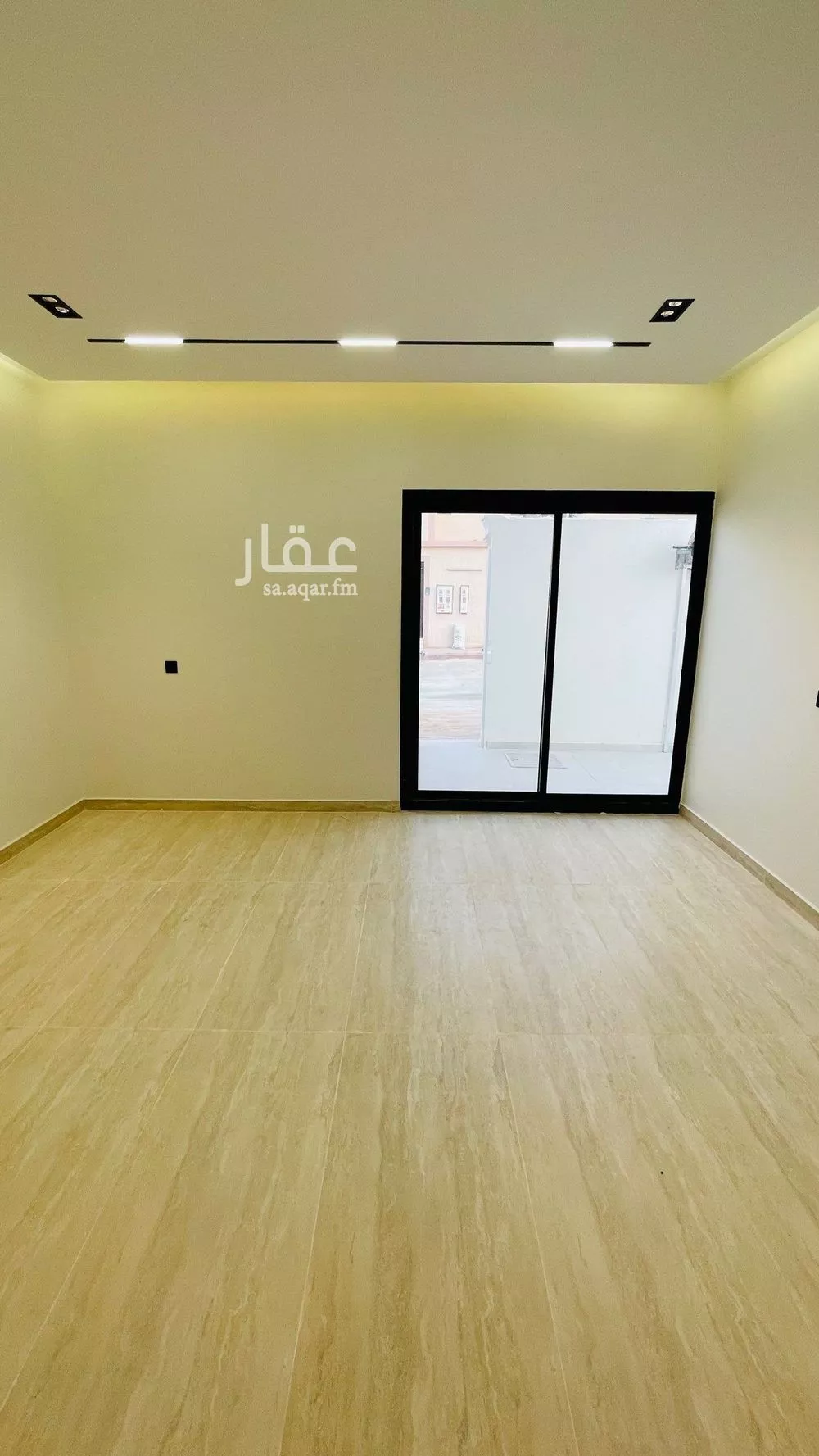 دور 3 غرف في الحزم 5