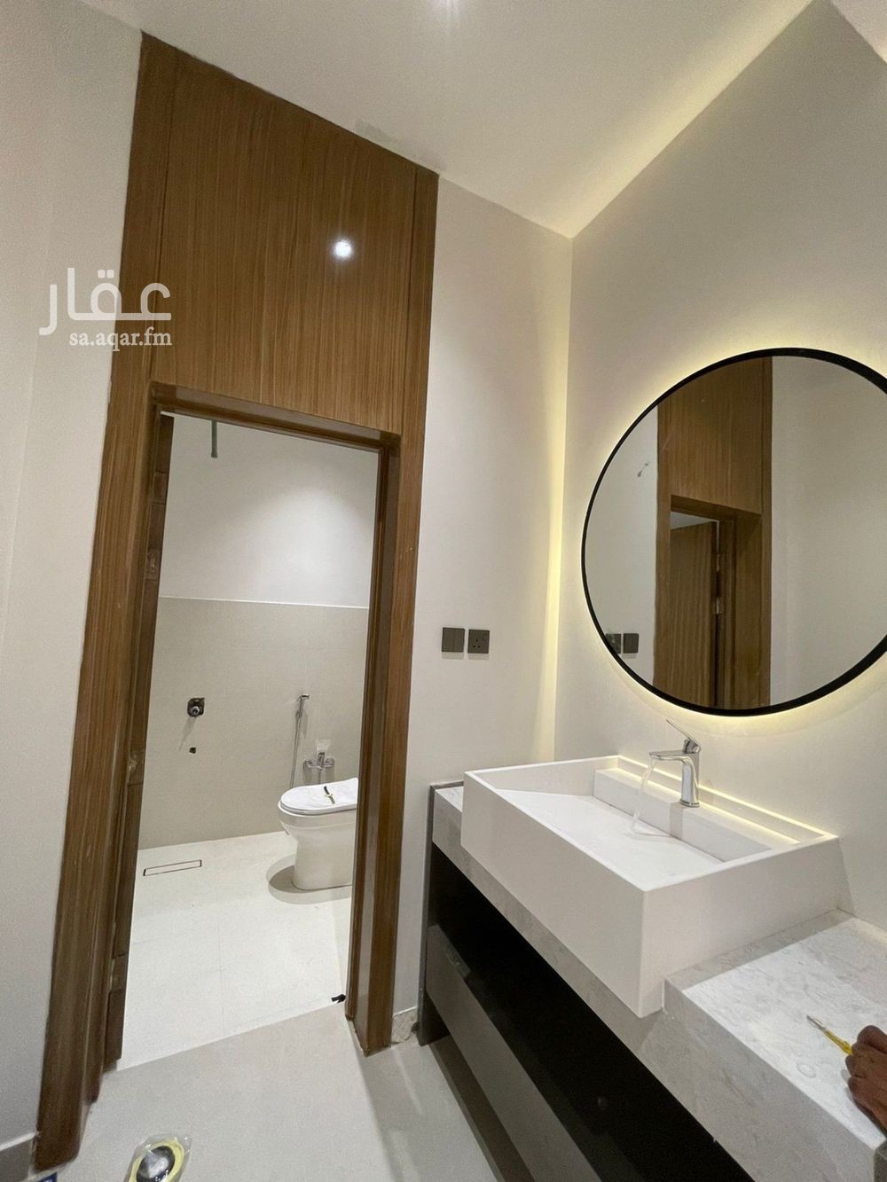 فيلا 4 غرف في بدر، الرياض 7