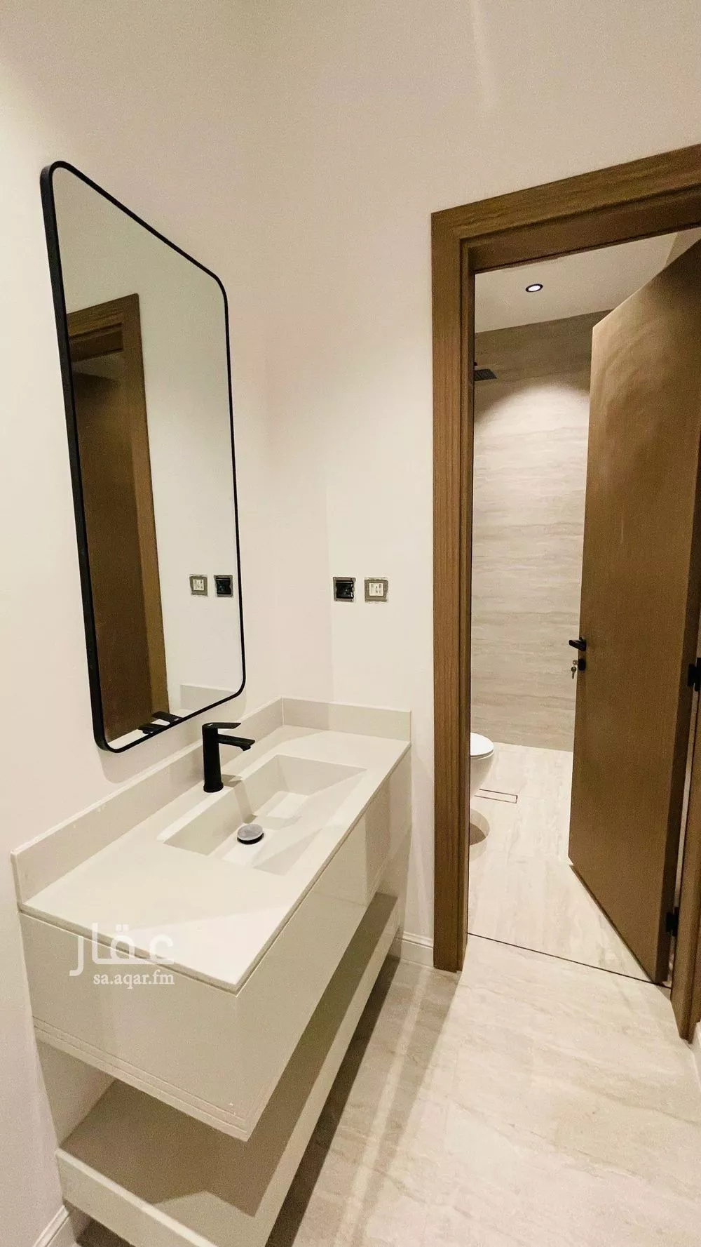 4 bedroom villa in As Suwaidi Al Gharabi, Riyadh 4