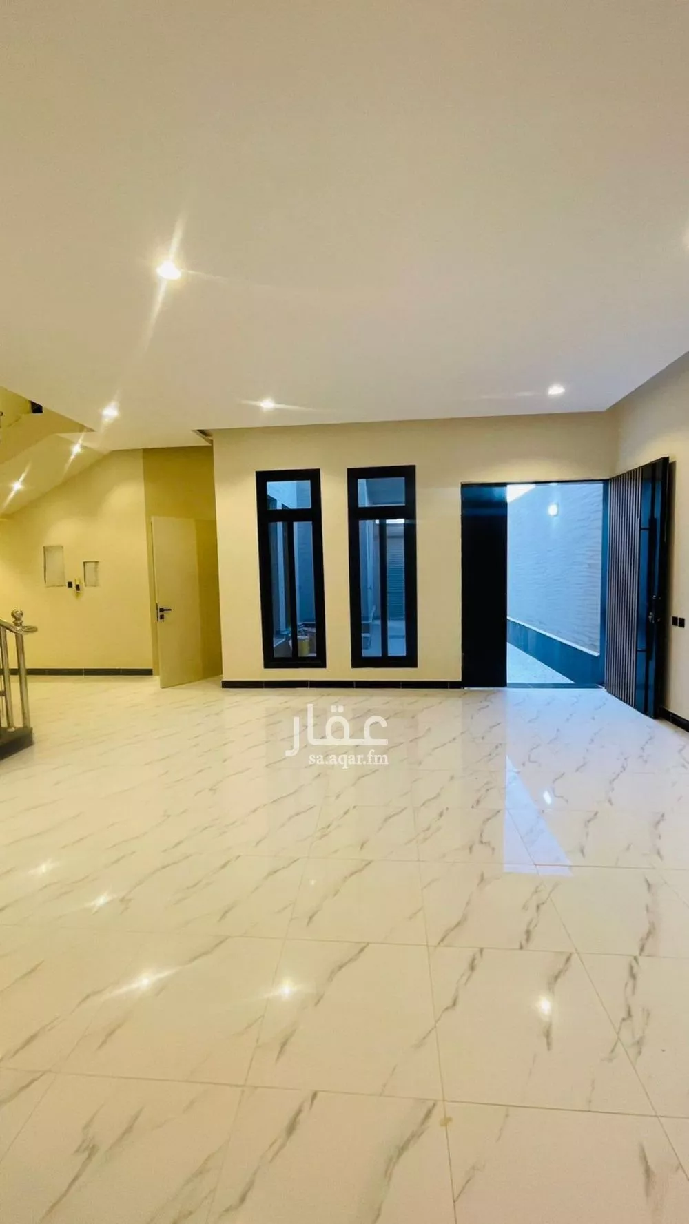 فيلا 6 غرف في ظهرة لبن 4