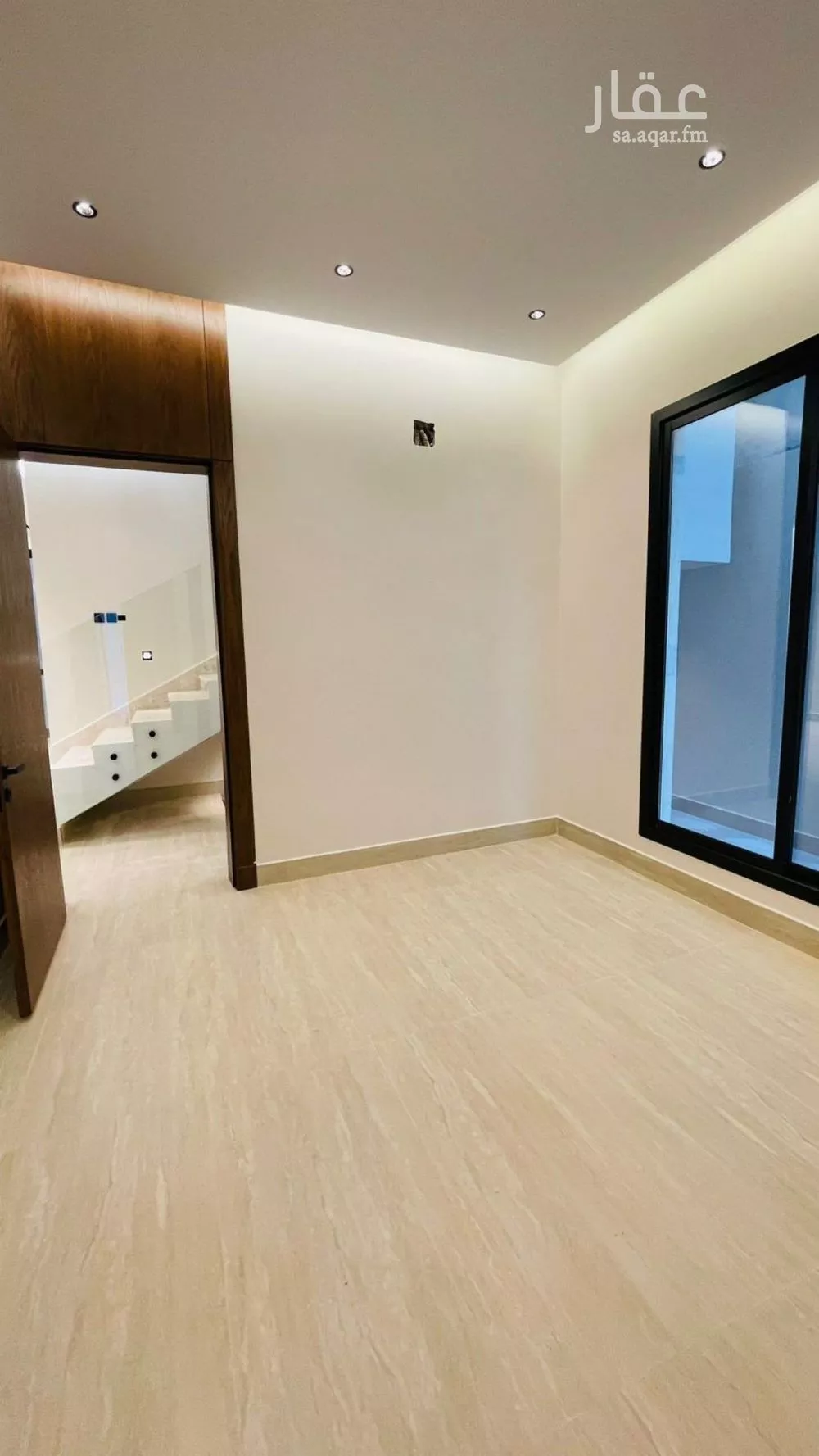 5 bedroom villa in Al Uraija Al Gharbiyah 5