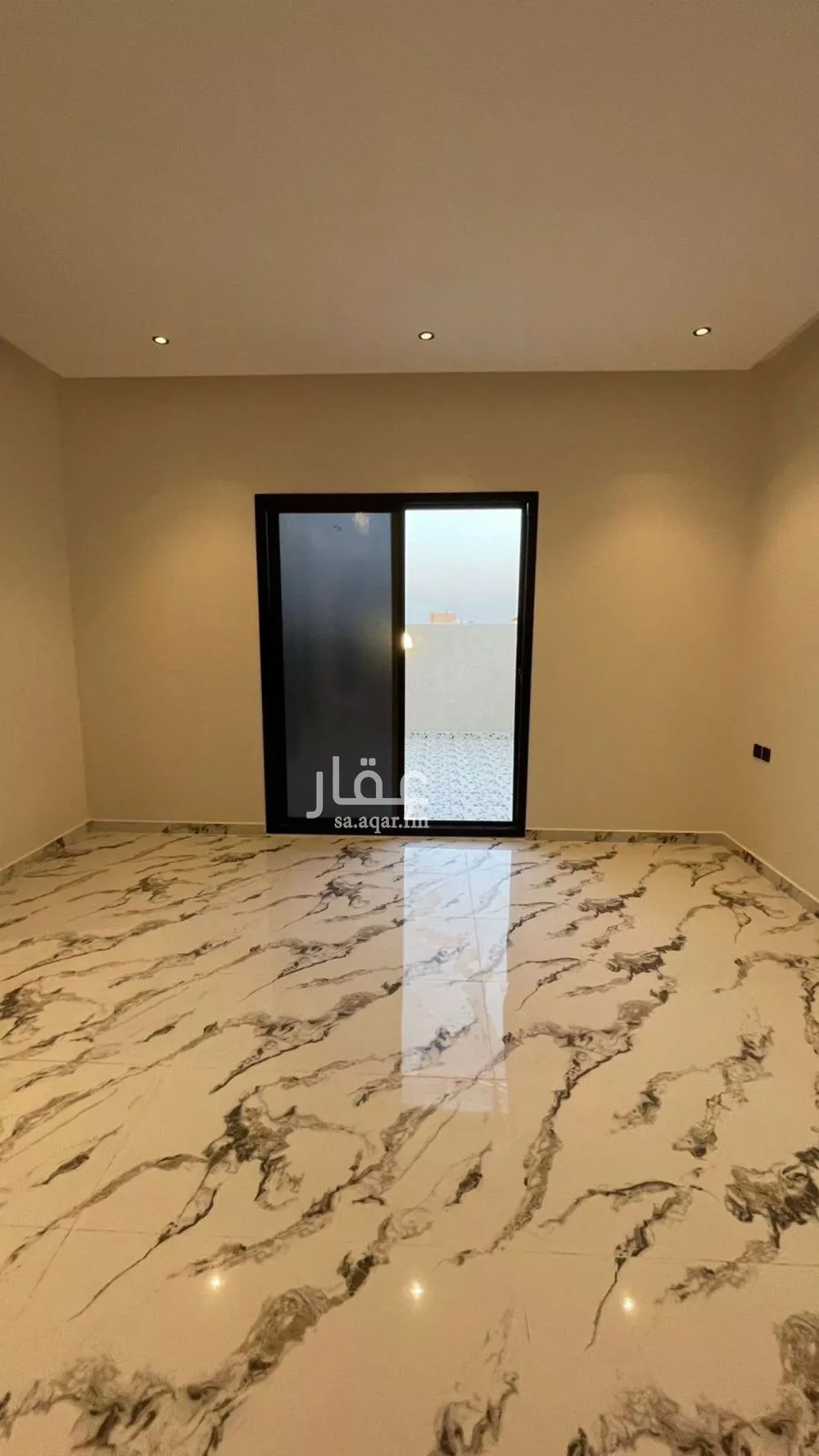 دور 5 غرف في بدر 5