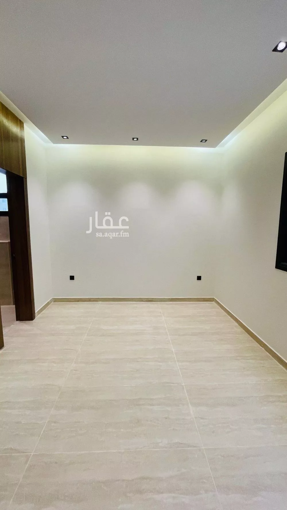 دور 5 غرف في الحزم 3