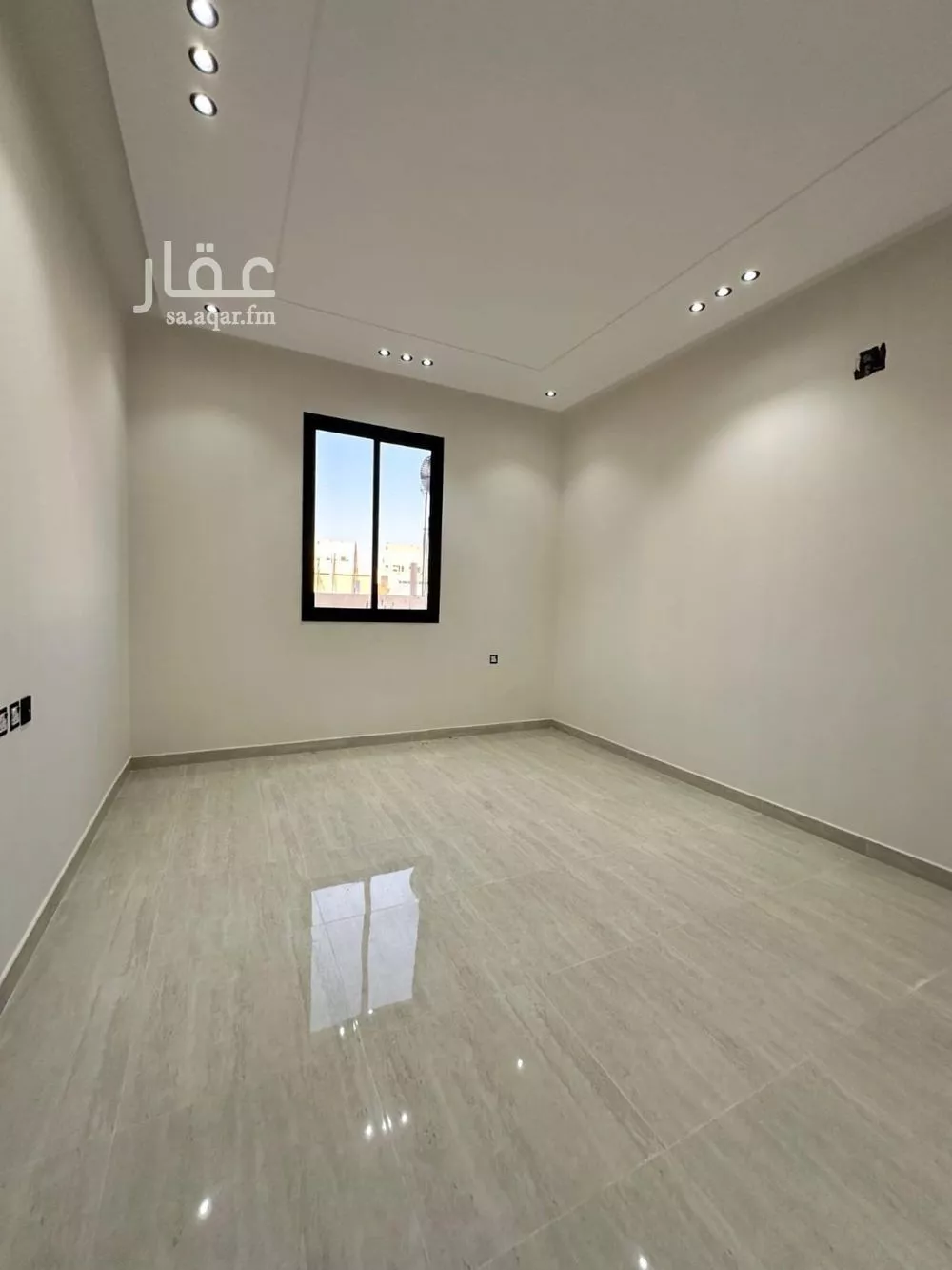 دور 3 غرف في الحزم 5