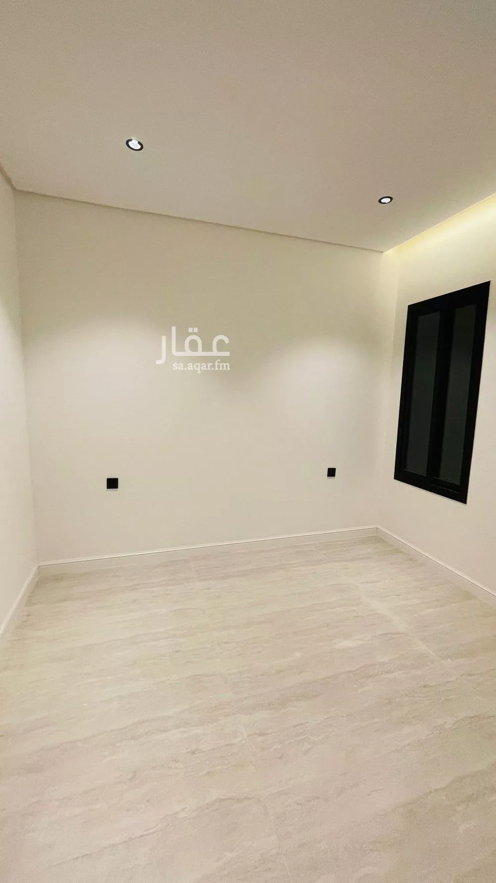 4 bedroom villa in As Suwaidi Al Gharabi, Riyadh 24
