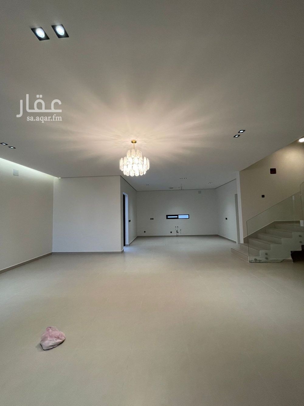 فيلا 4 غرف في بدر، الرياض 14