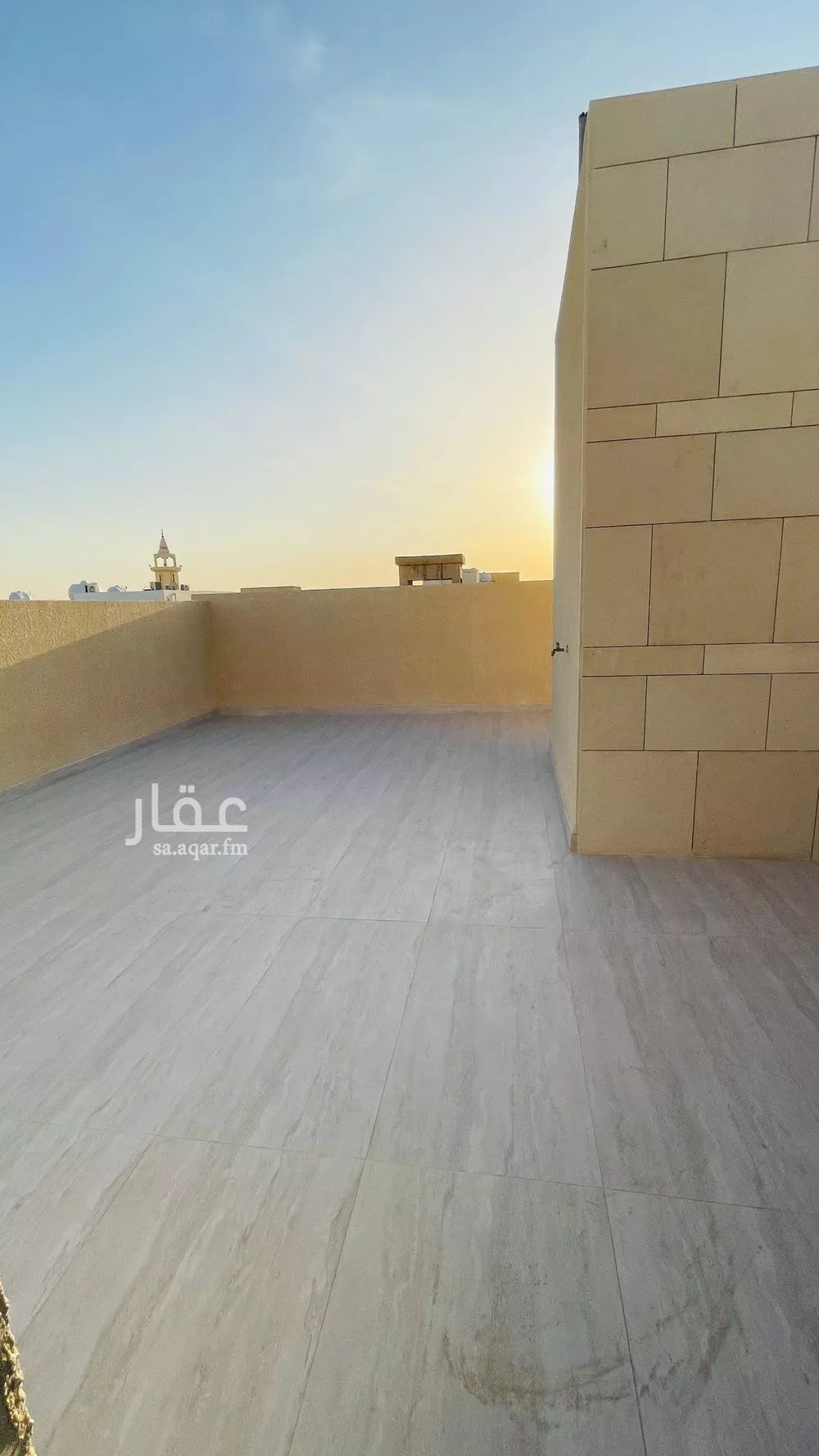4 bedroom villa in As Suwaidi Al Gharabi, Riyadh 8