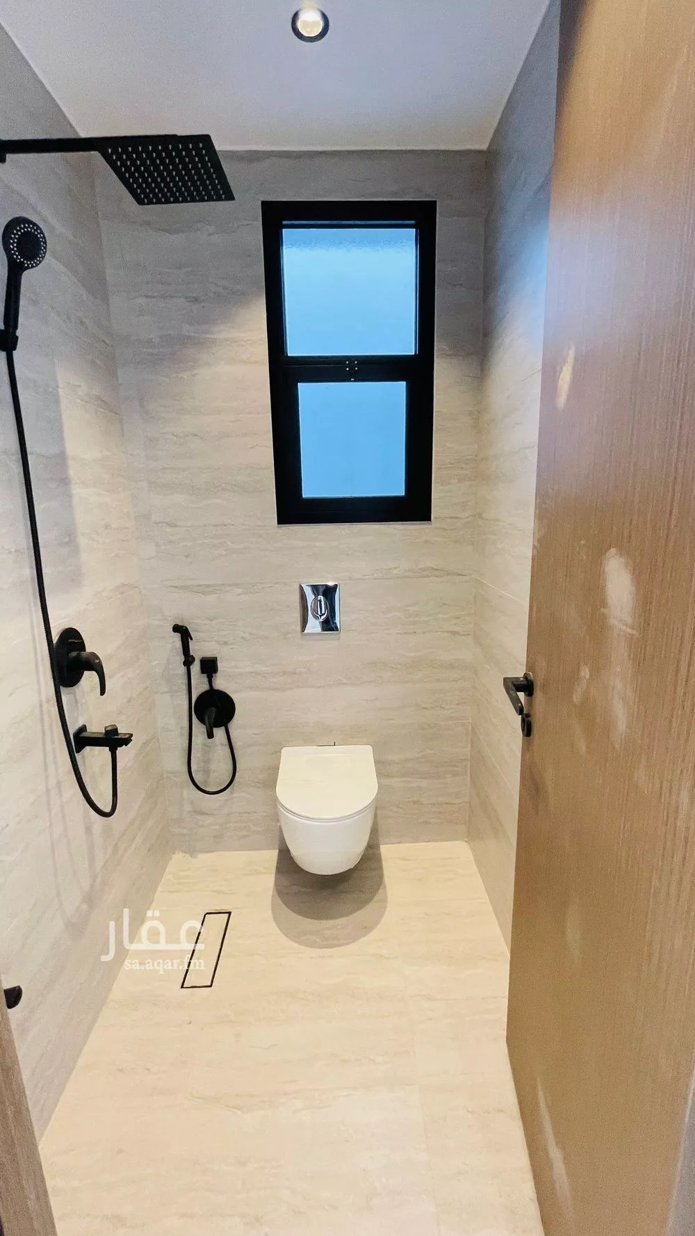 4 bedroom villa in As Suwaidi Al Gharabi, Riyadh 11