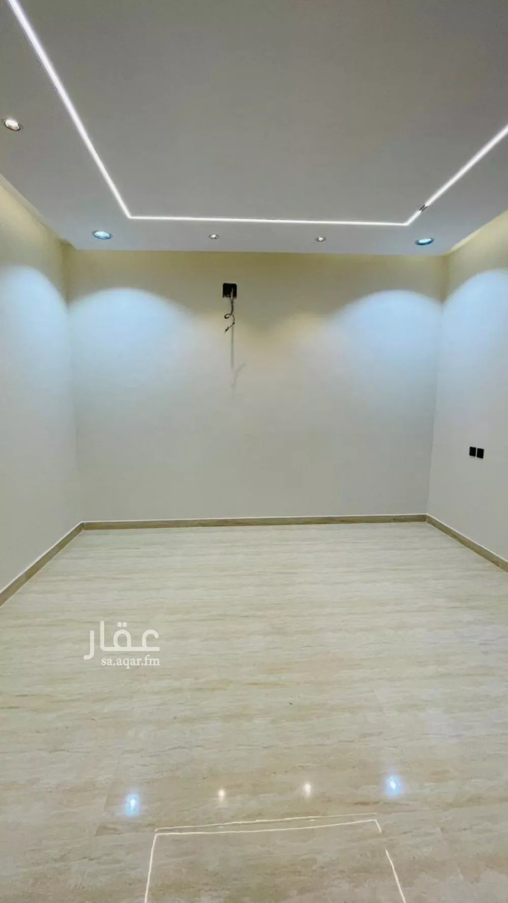 فيلا 5 غرف في العريجاء الغربية 4