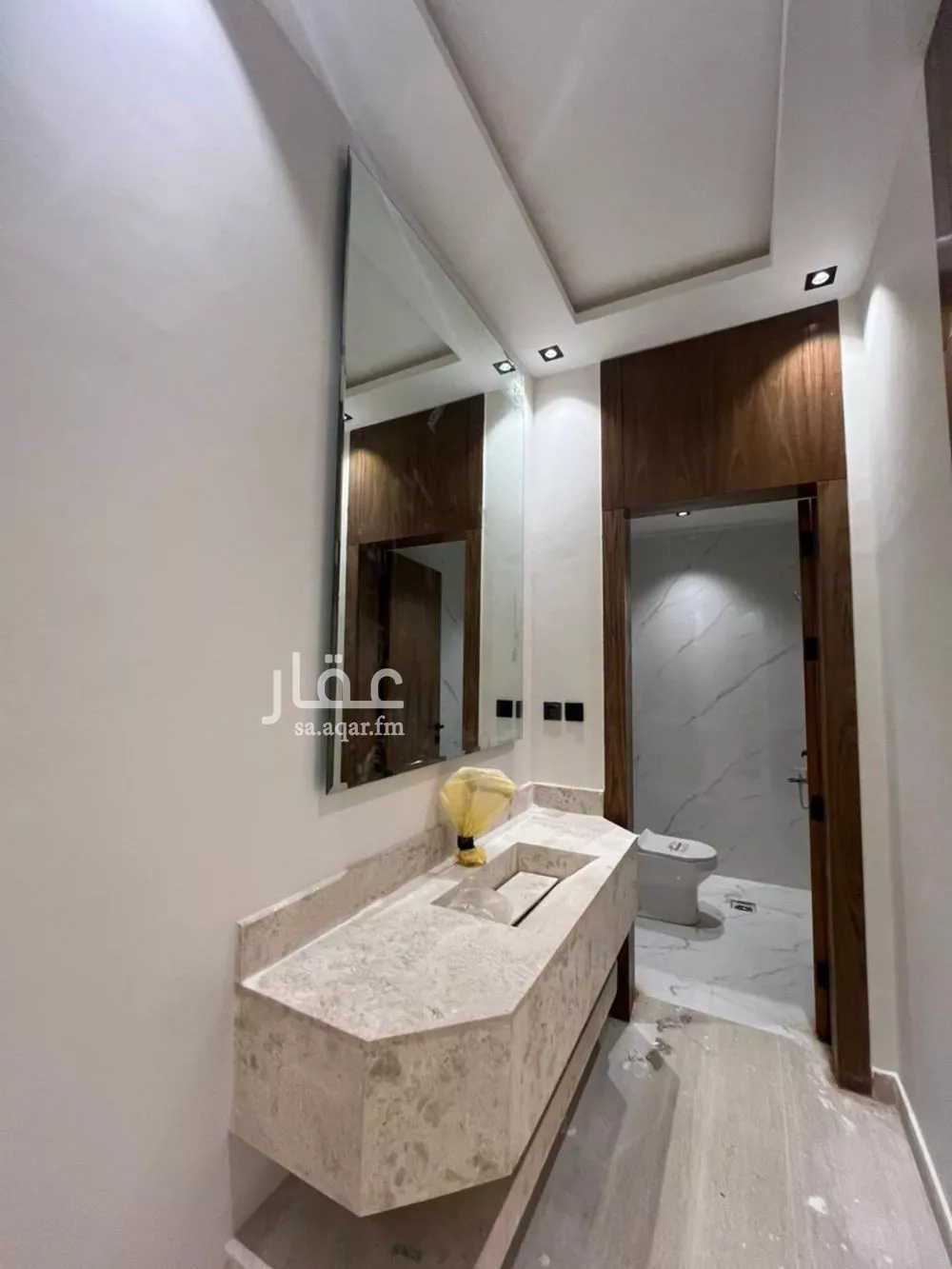 3 bedroom floor in Al Marwa 2