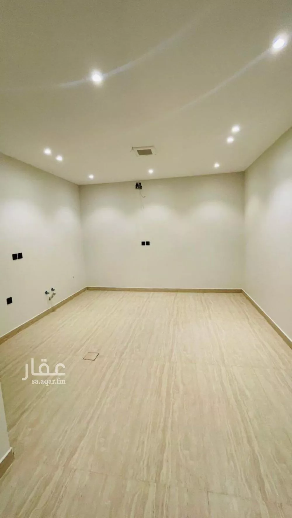 دور 6 غرف في ظهرة نمار 3