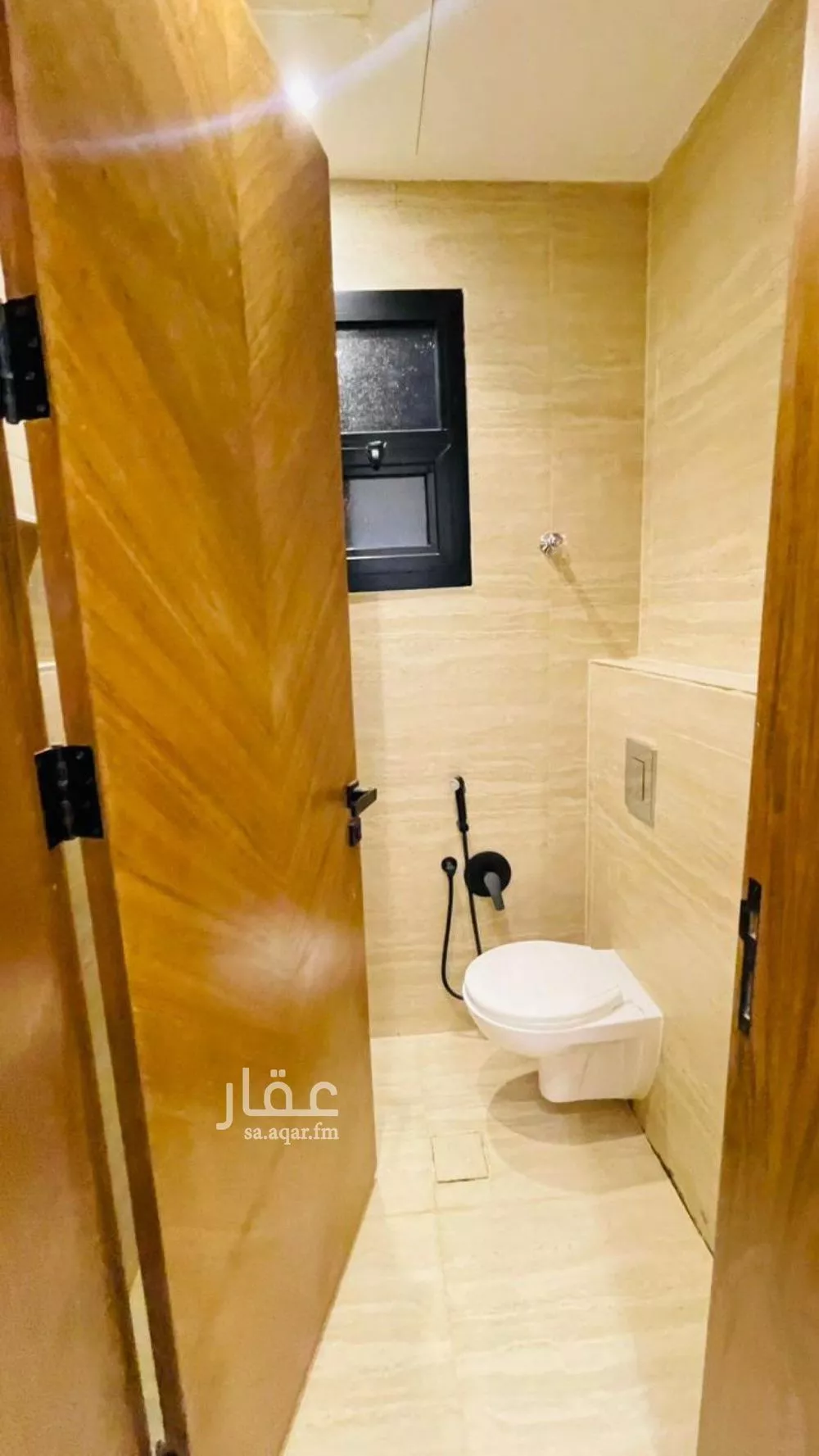 دور 6 غرف في ظهرة نمار 4