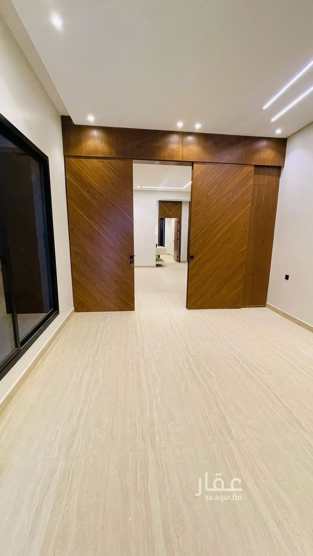 دور 3 غرف في ظهرة نمار 3