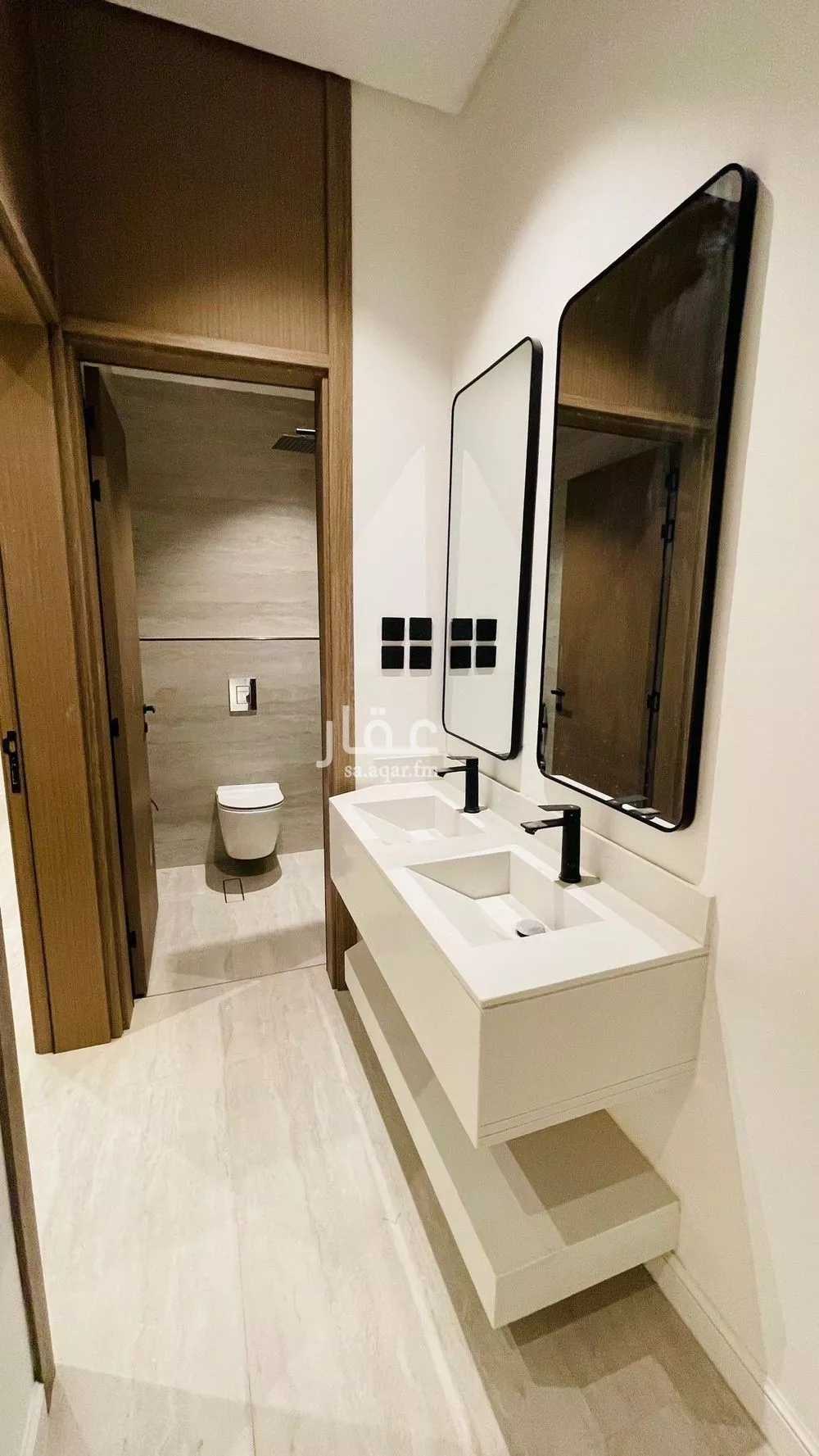 4 bedroom villa in As Suwaidi Al Gharabi, Riyadh 16